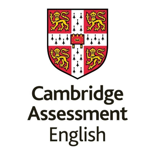 Preparazione Certificazioni Cambridge per Teenagers (11-17 anni)